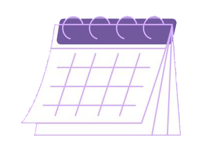 Calendario